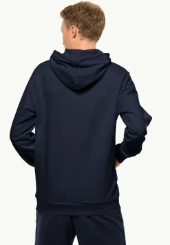 Essential Hoodie M