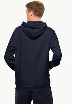 Essential Hoodie M