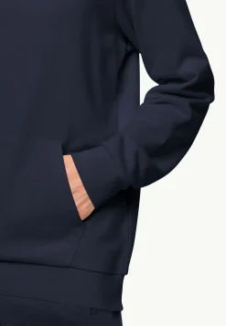Essential Hoodie M