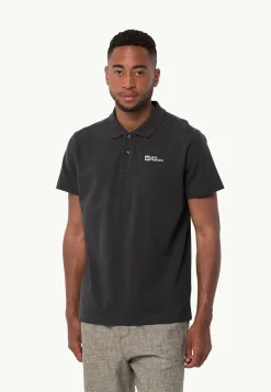 Essential Polo M