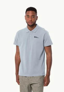Essential Polo M