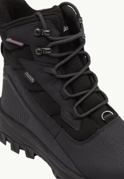 Everquest Pro Texapore High M