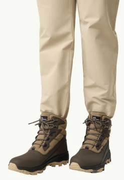 Everquest Pro Texapore High M