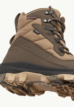 Everquest Pro Texapore High M