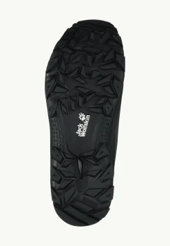 Everquest Texapore High M