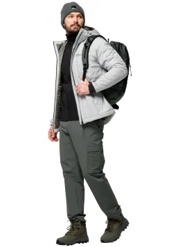 Everquest Texapore High M