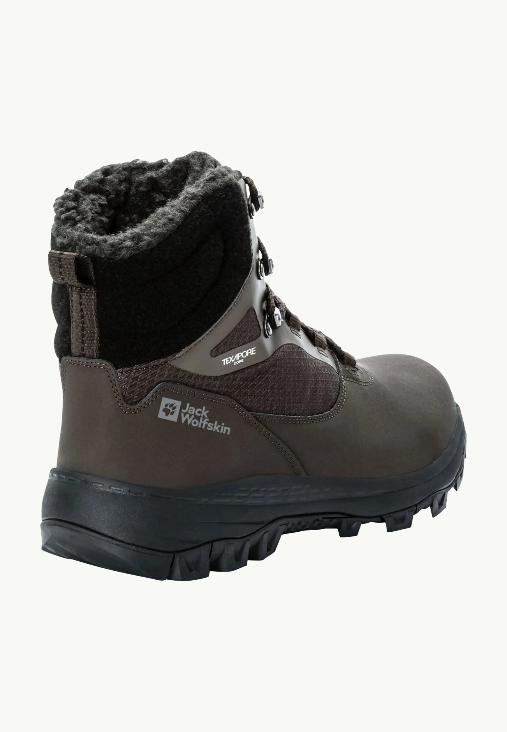 Everquest Texapore High M