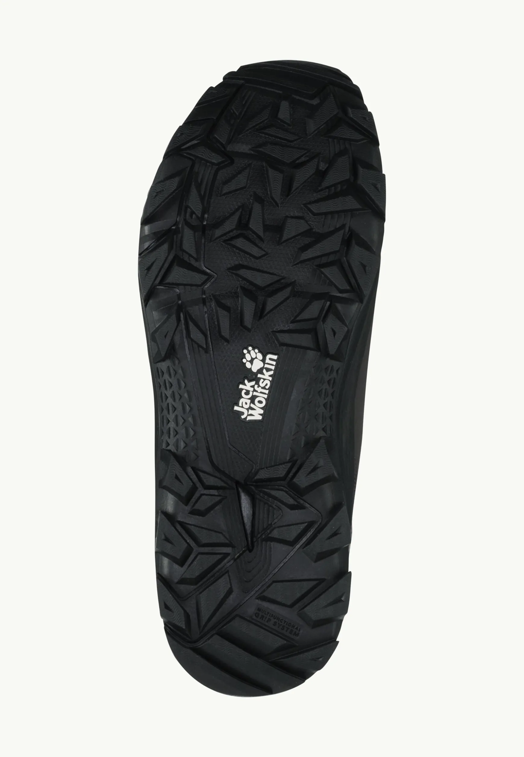 Everquest Texapore High M