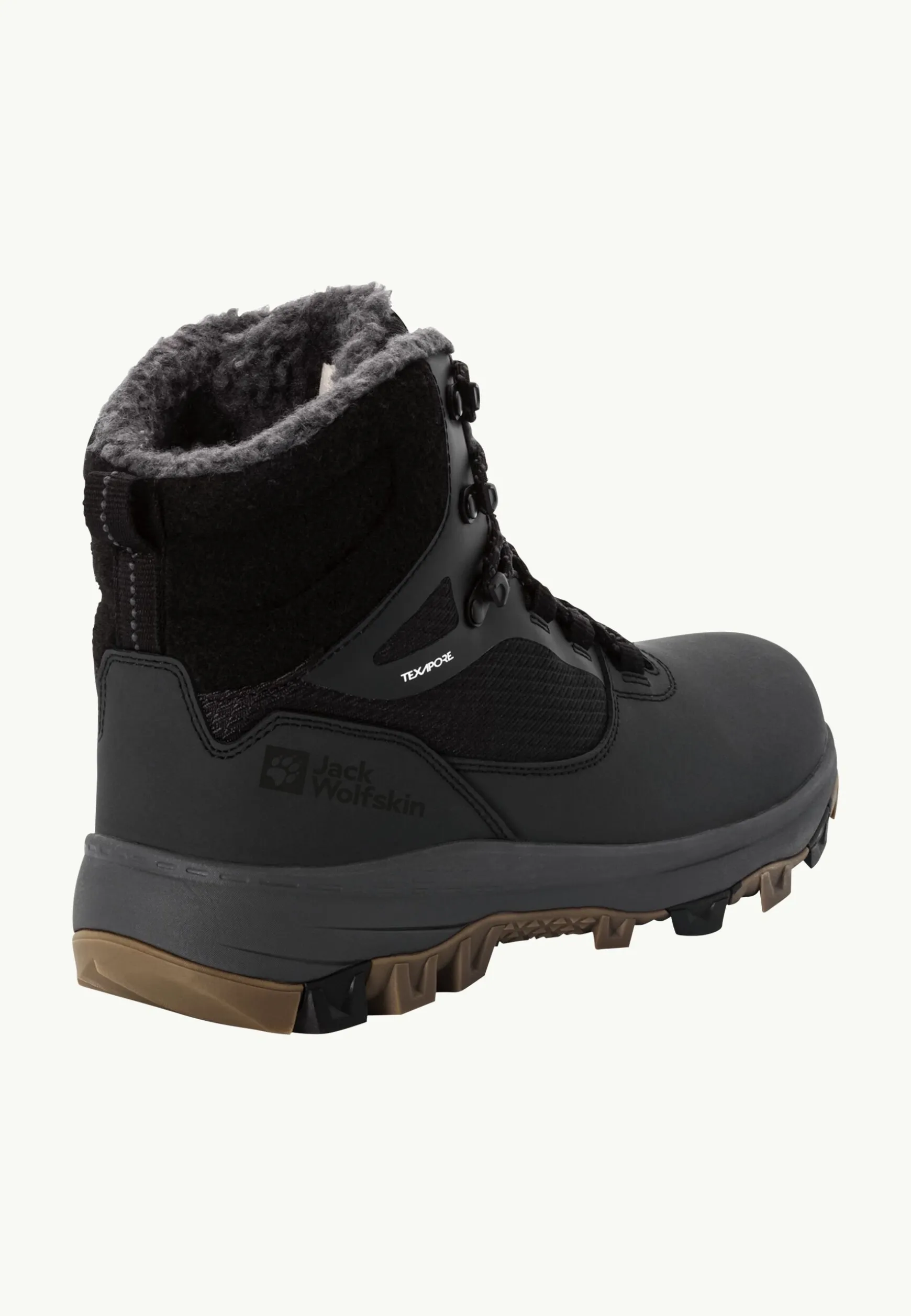 Everquest Texapore High M