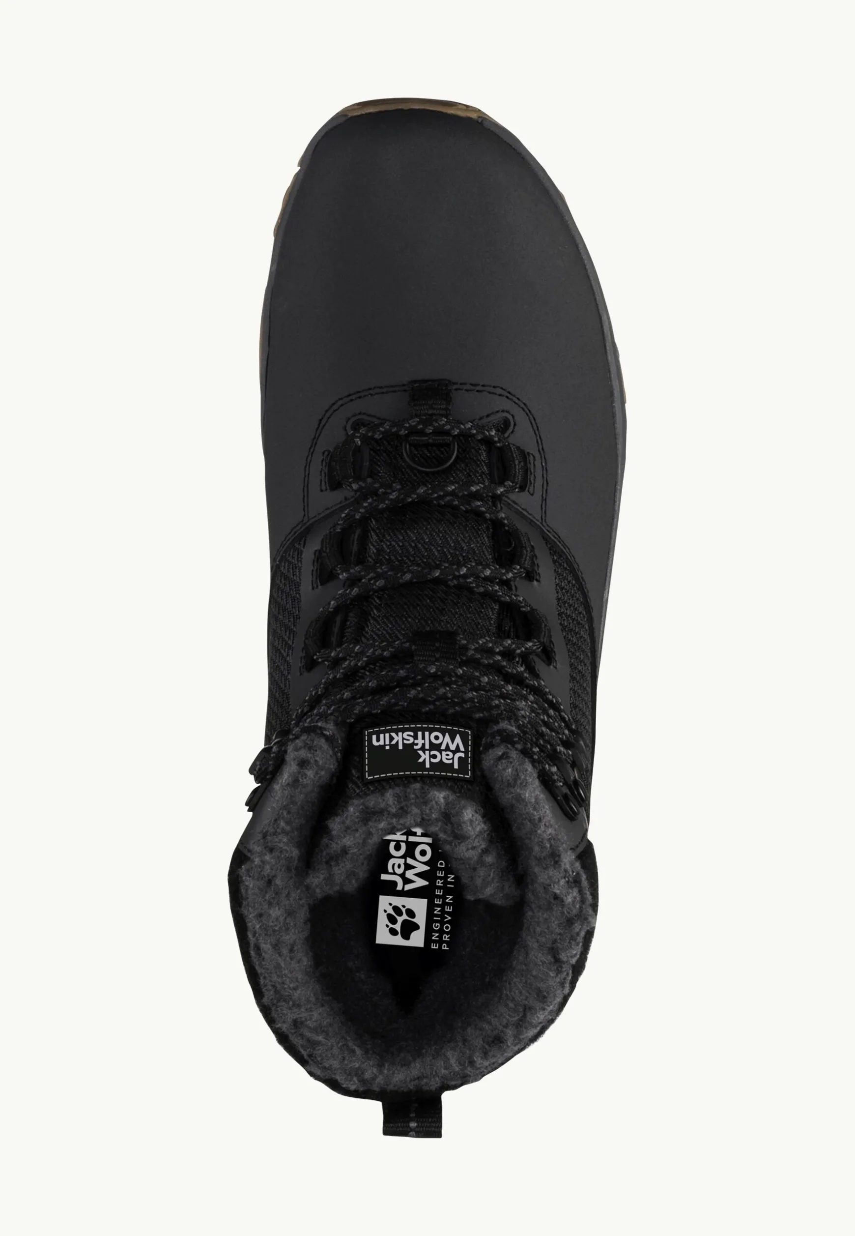 Everquest Texapore High M