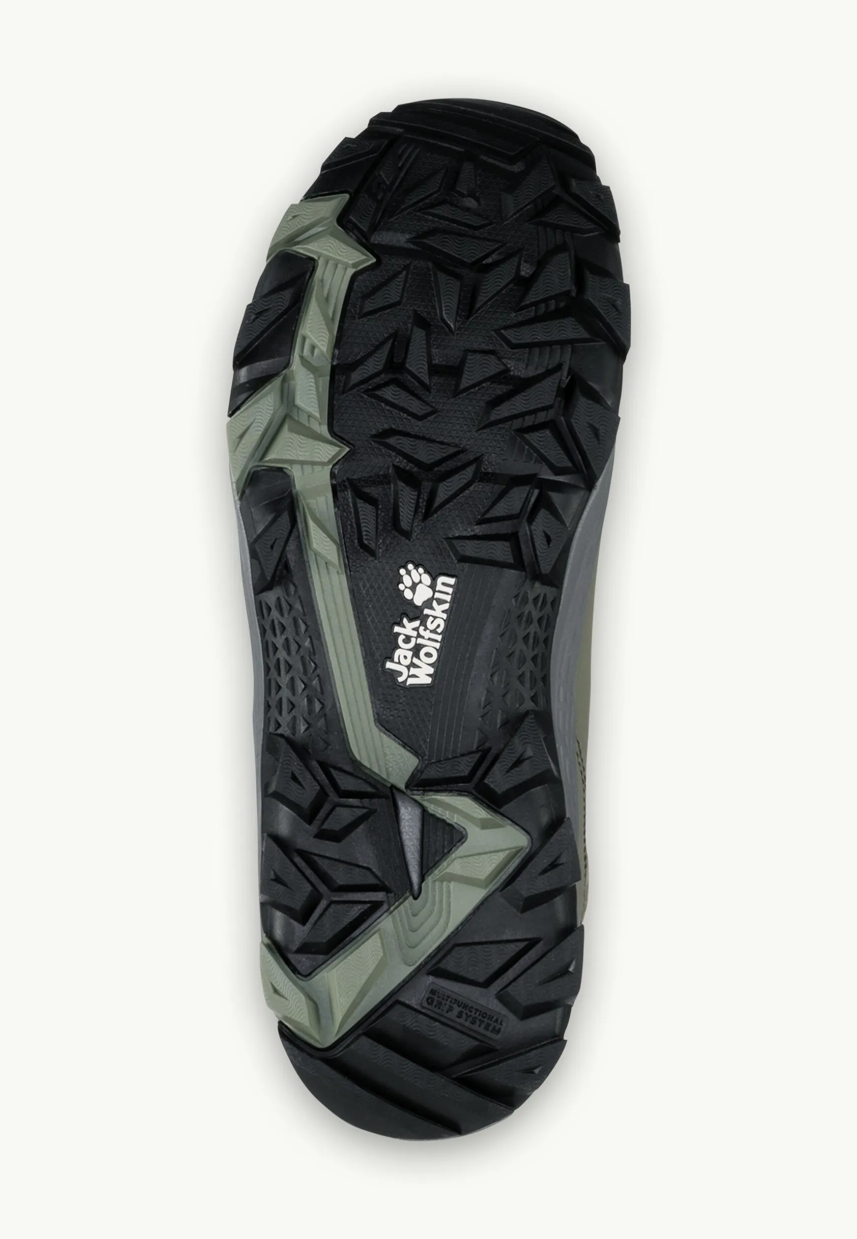 Everquest Texapore High M