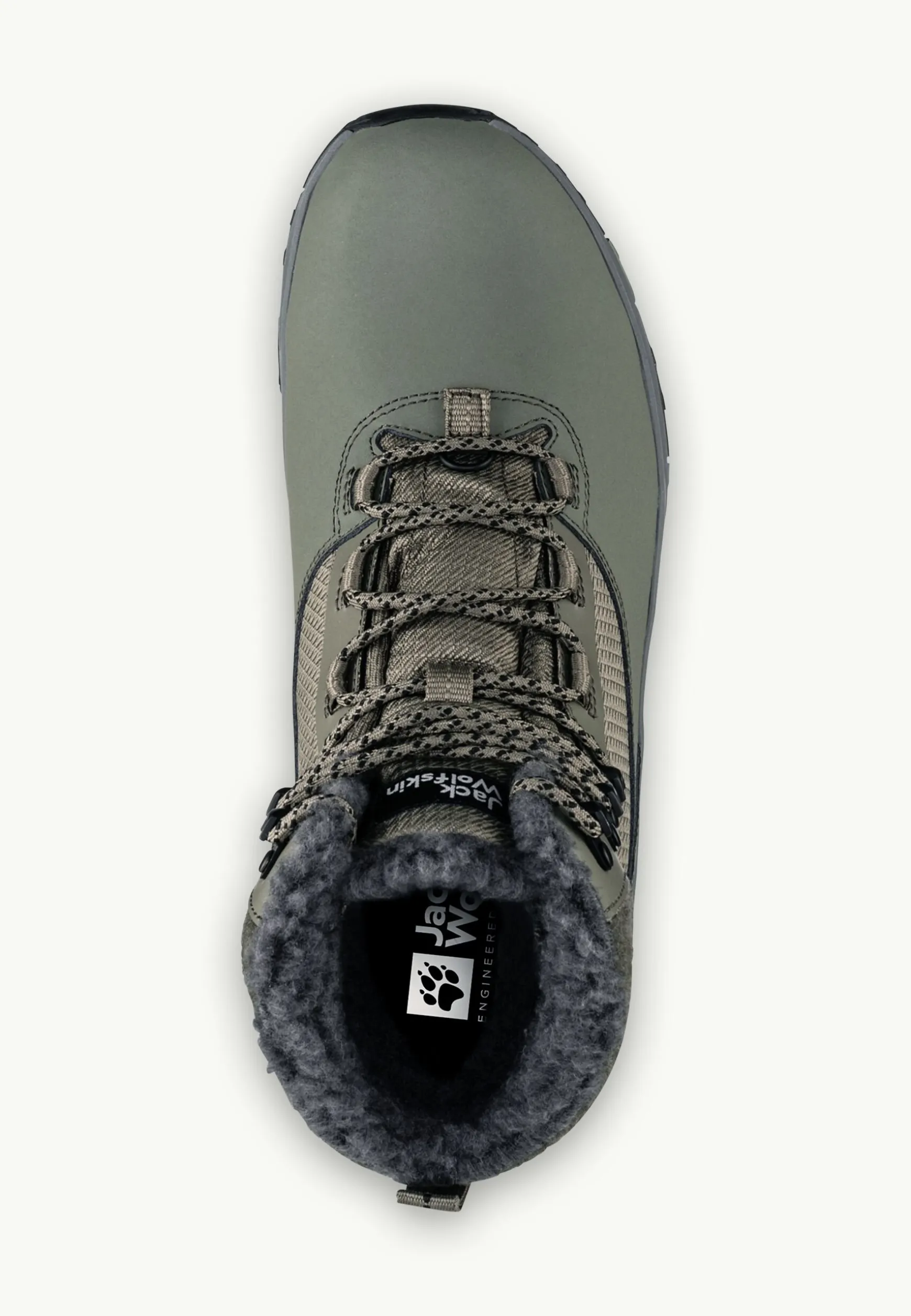 Everquest Texapore High M