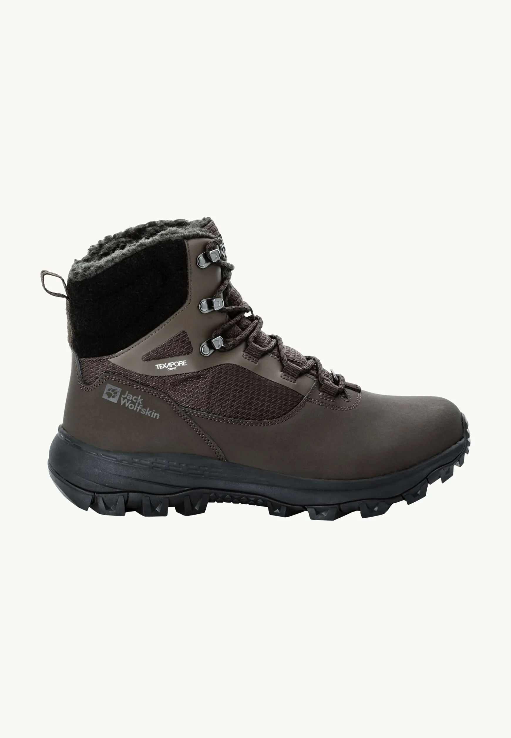 Everquest Texapore High M