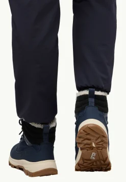 Everquest Texapore High W