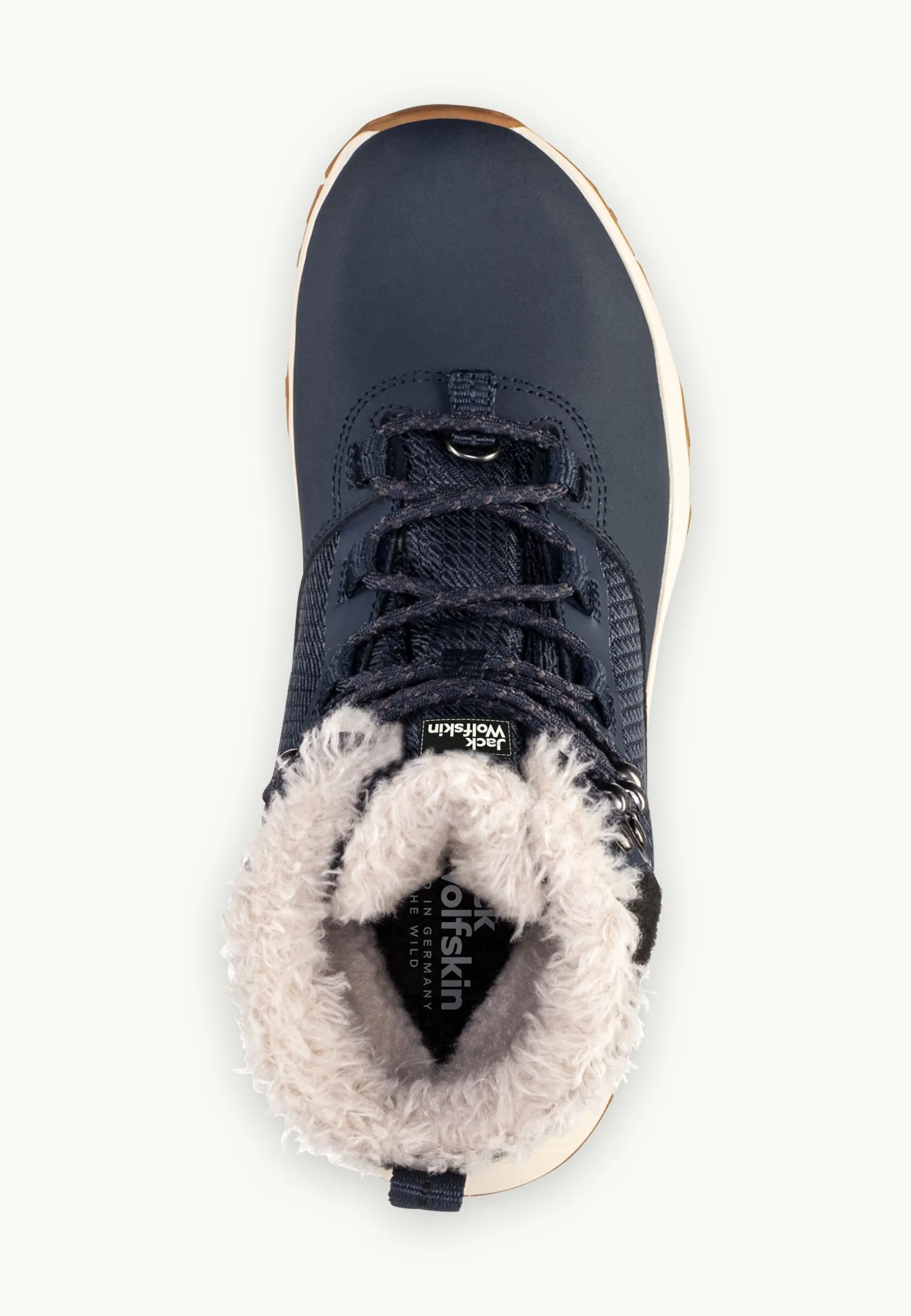 Everquest Texapore High W