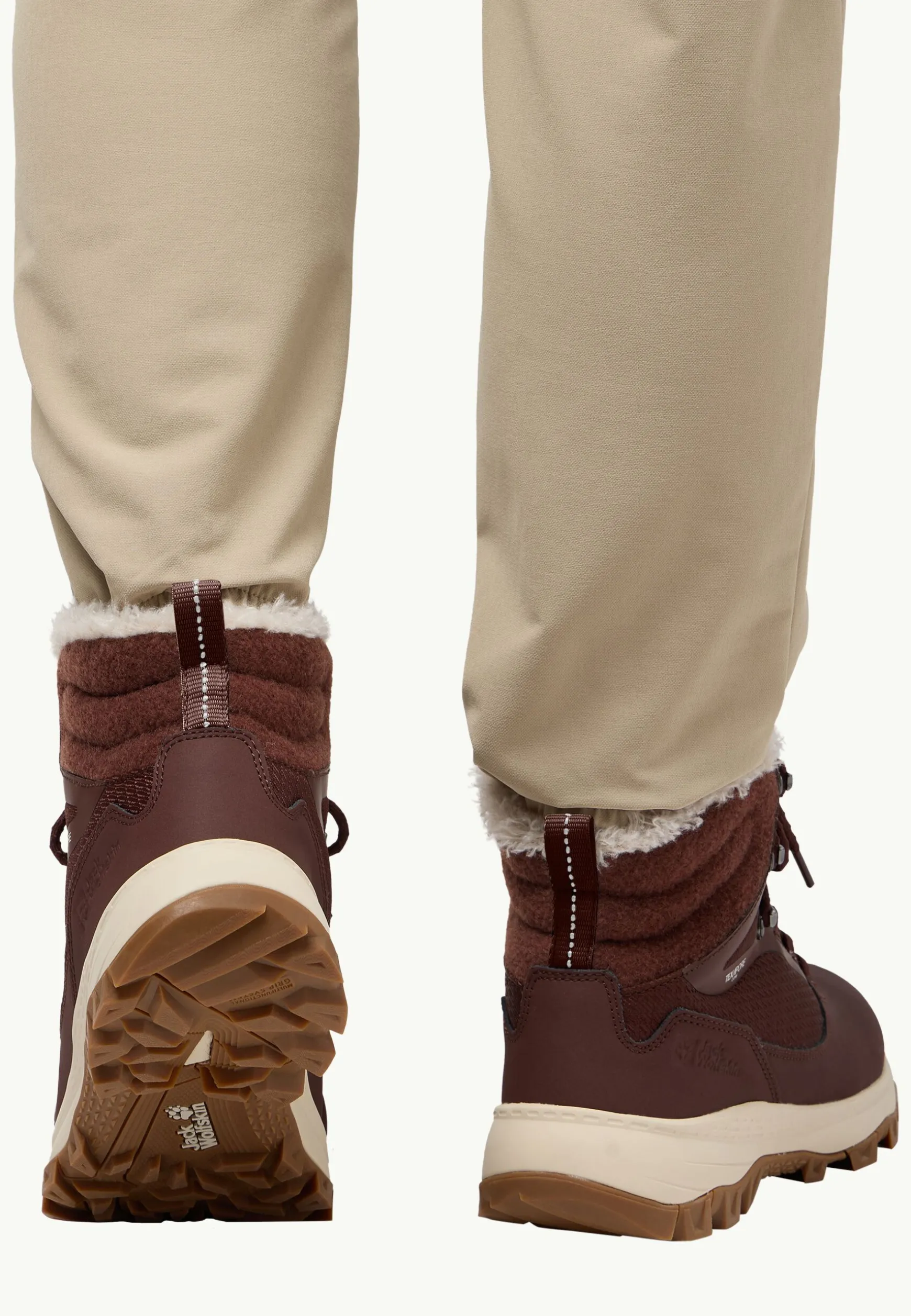 Everquest Texapore High W