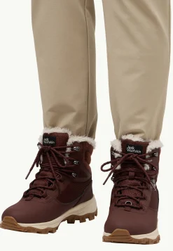 Everquest Texapore High W