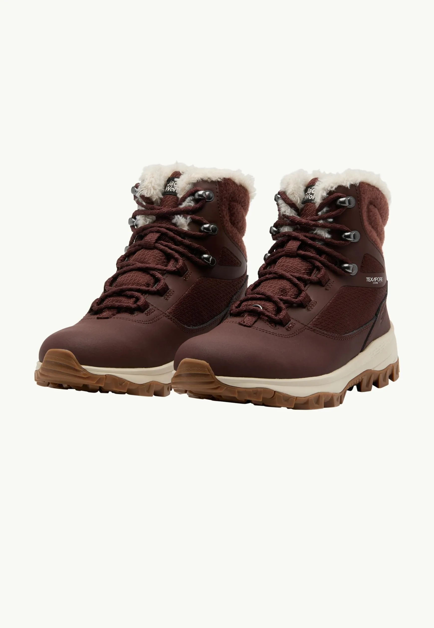 Everquest Texapore High W