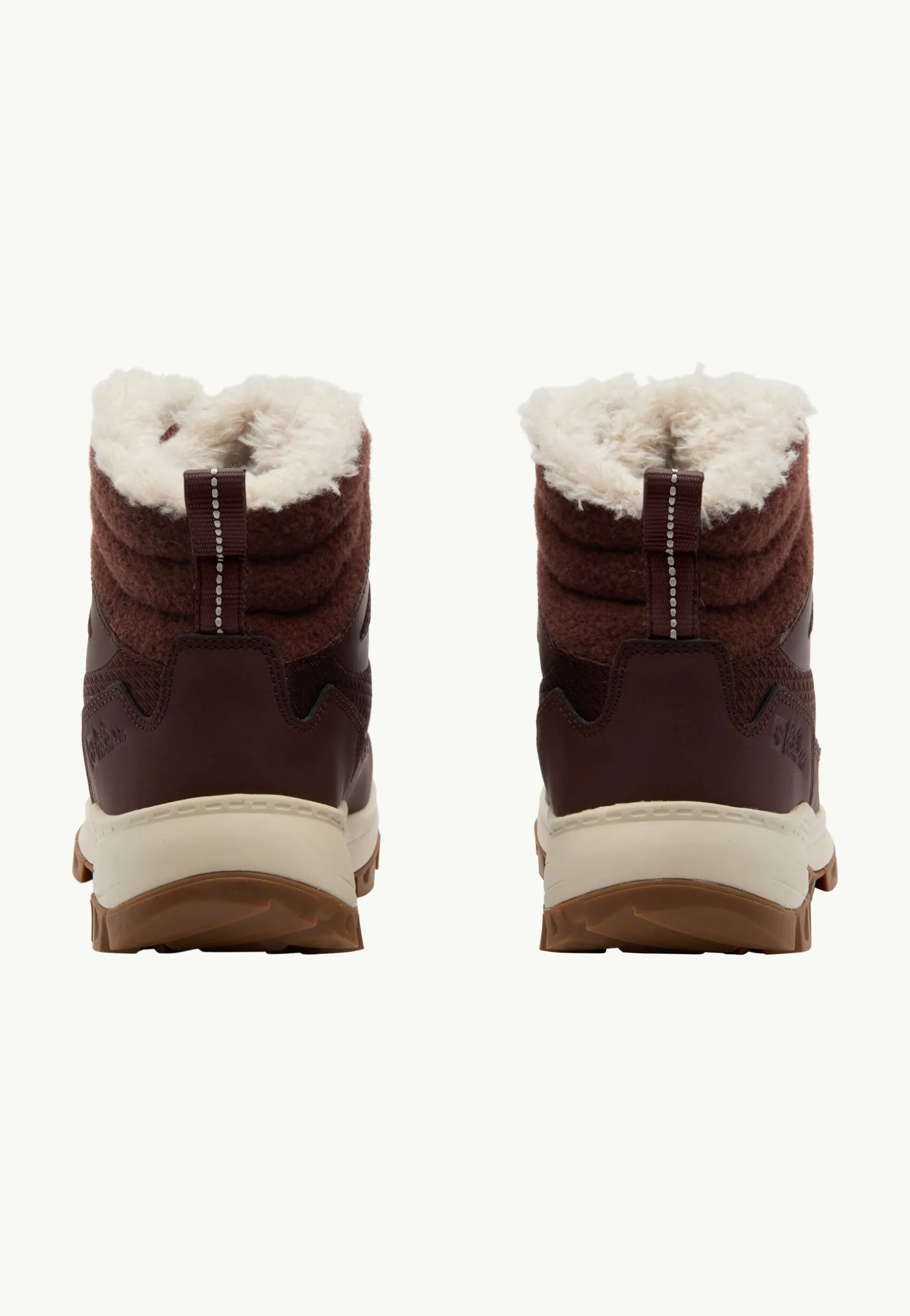 Everquest Texapore High W