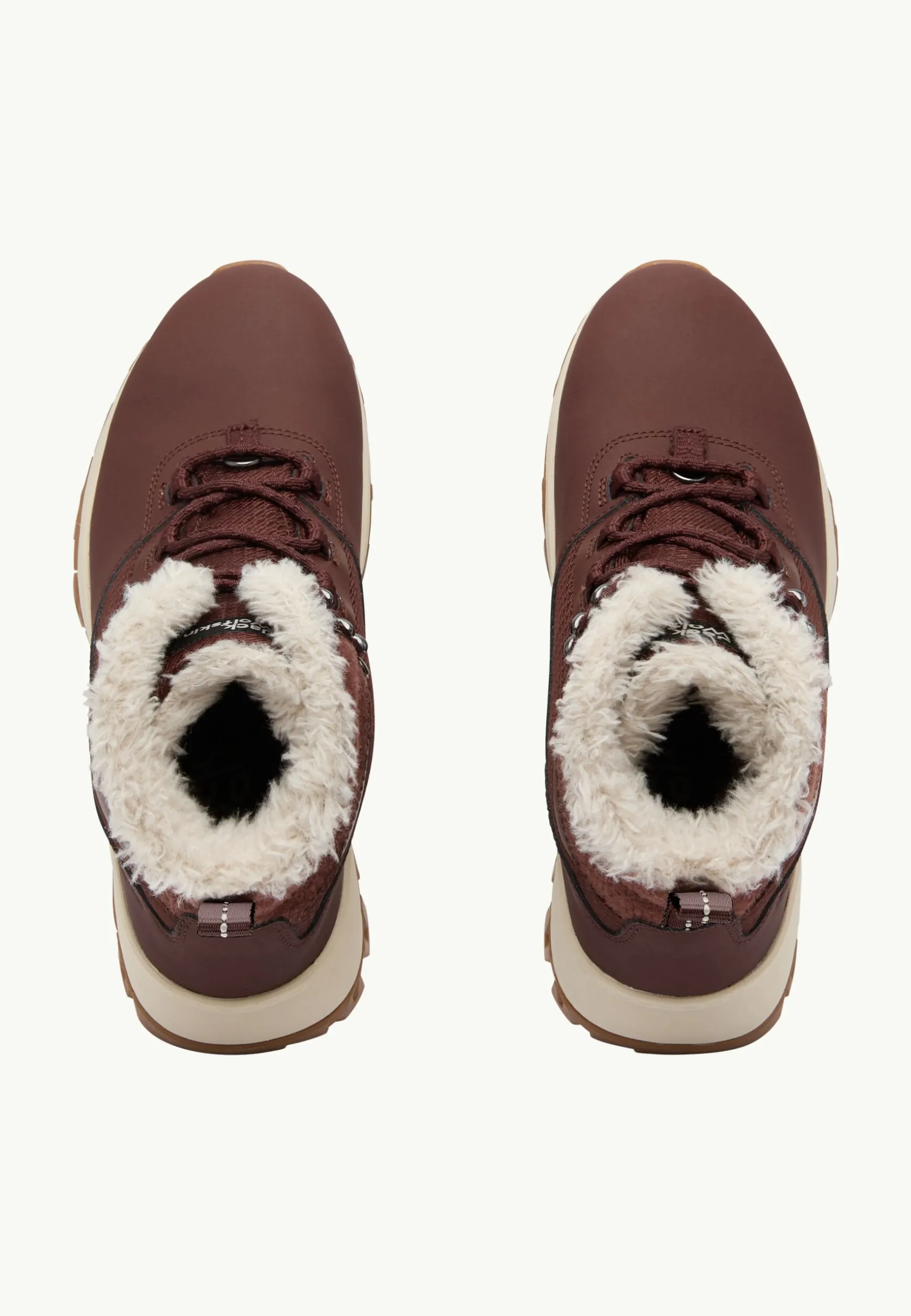 Everquest Texapore High W