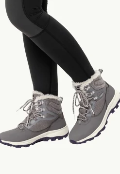 Everquest Texapore High W