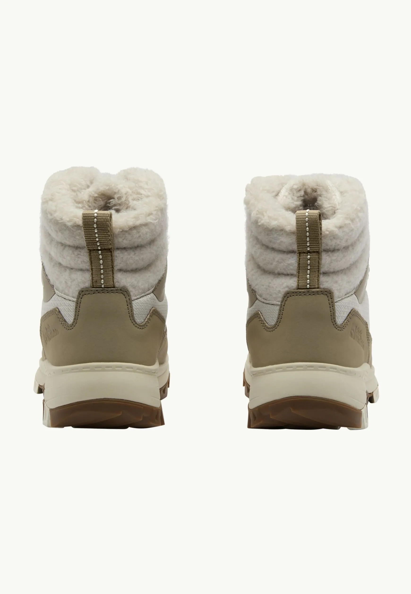 Everquest Texapore High W