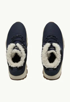 Everquest Texapore High W