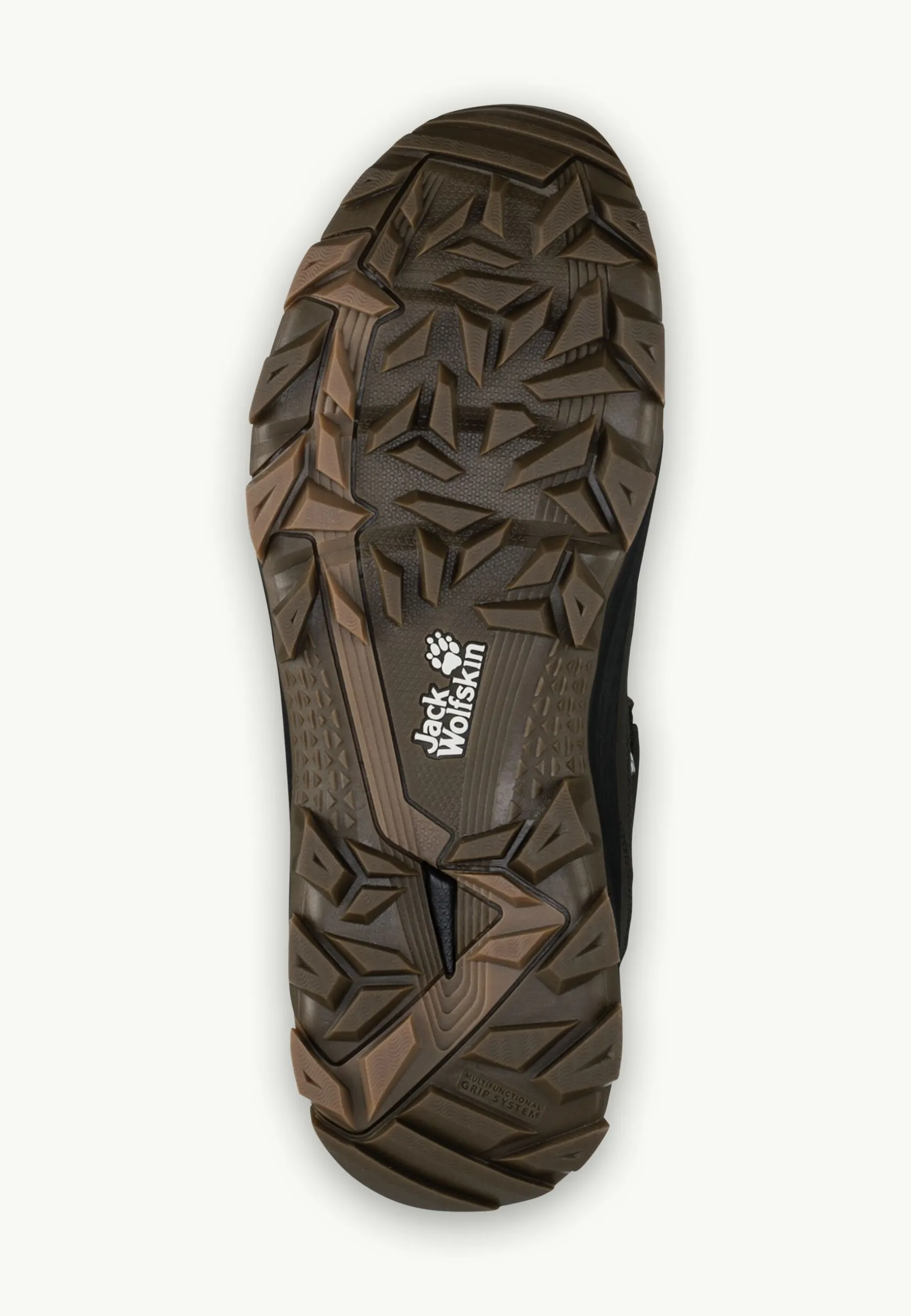 Everquest Texapore Mid M