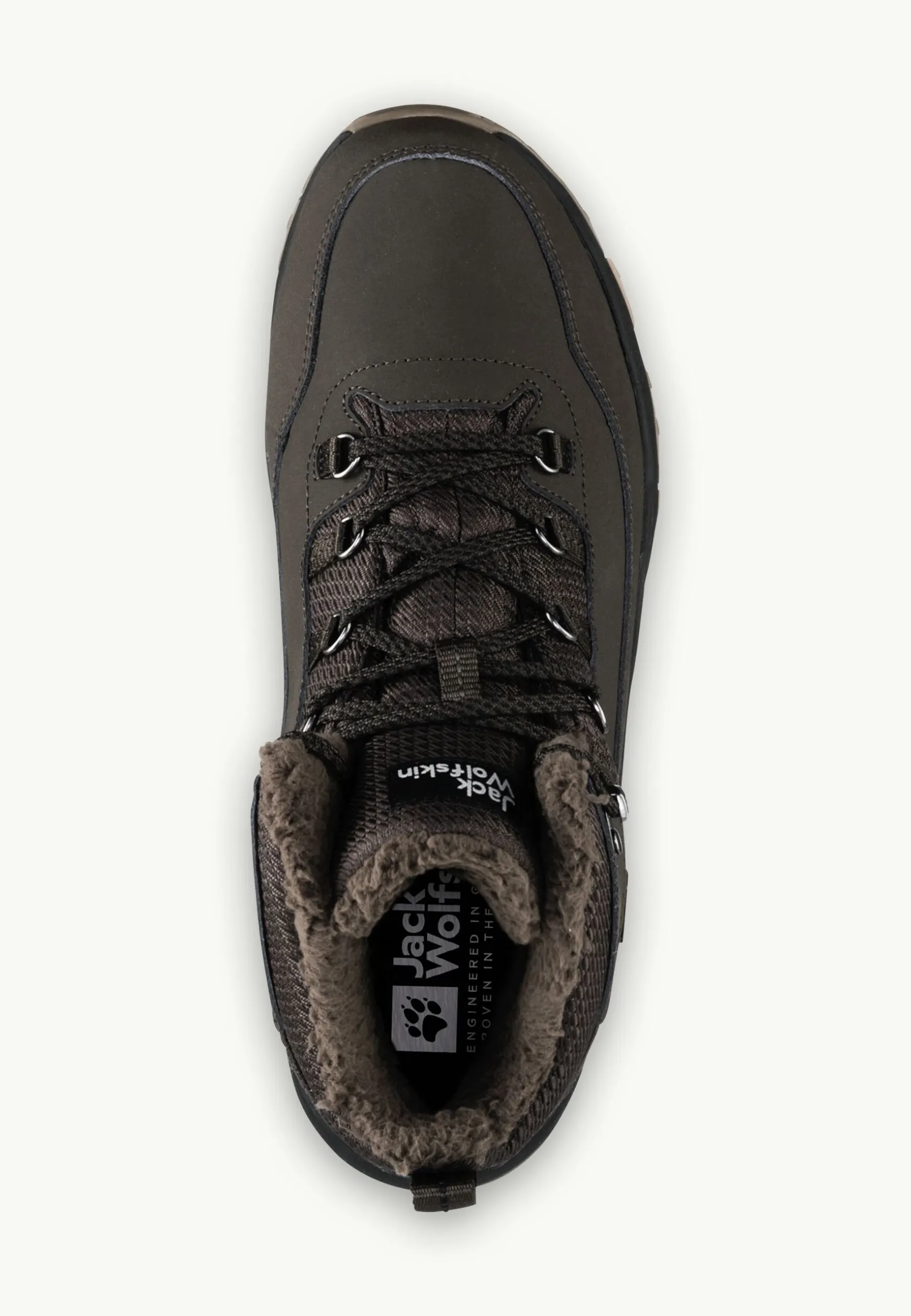 Everquest Texapore Mid M