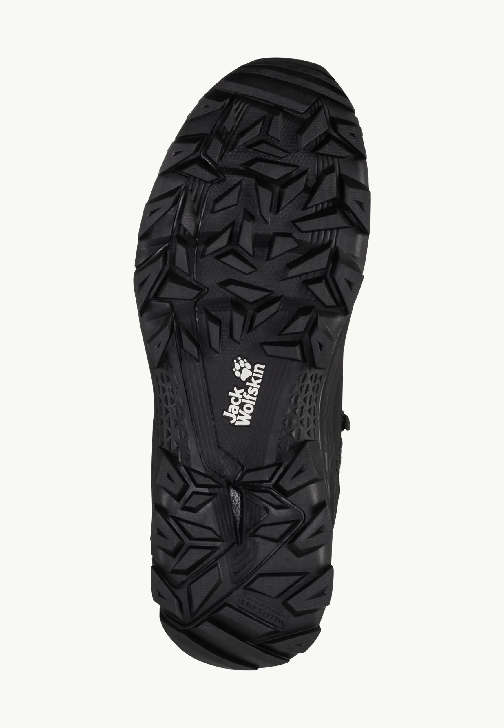 Everquest Texapore Mid M