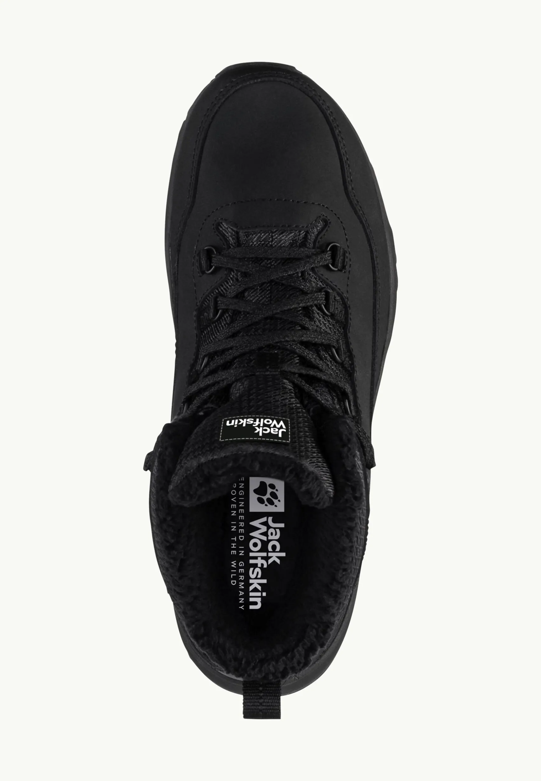 Everquest Texapore Mid M