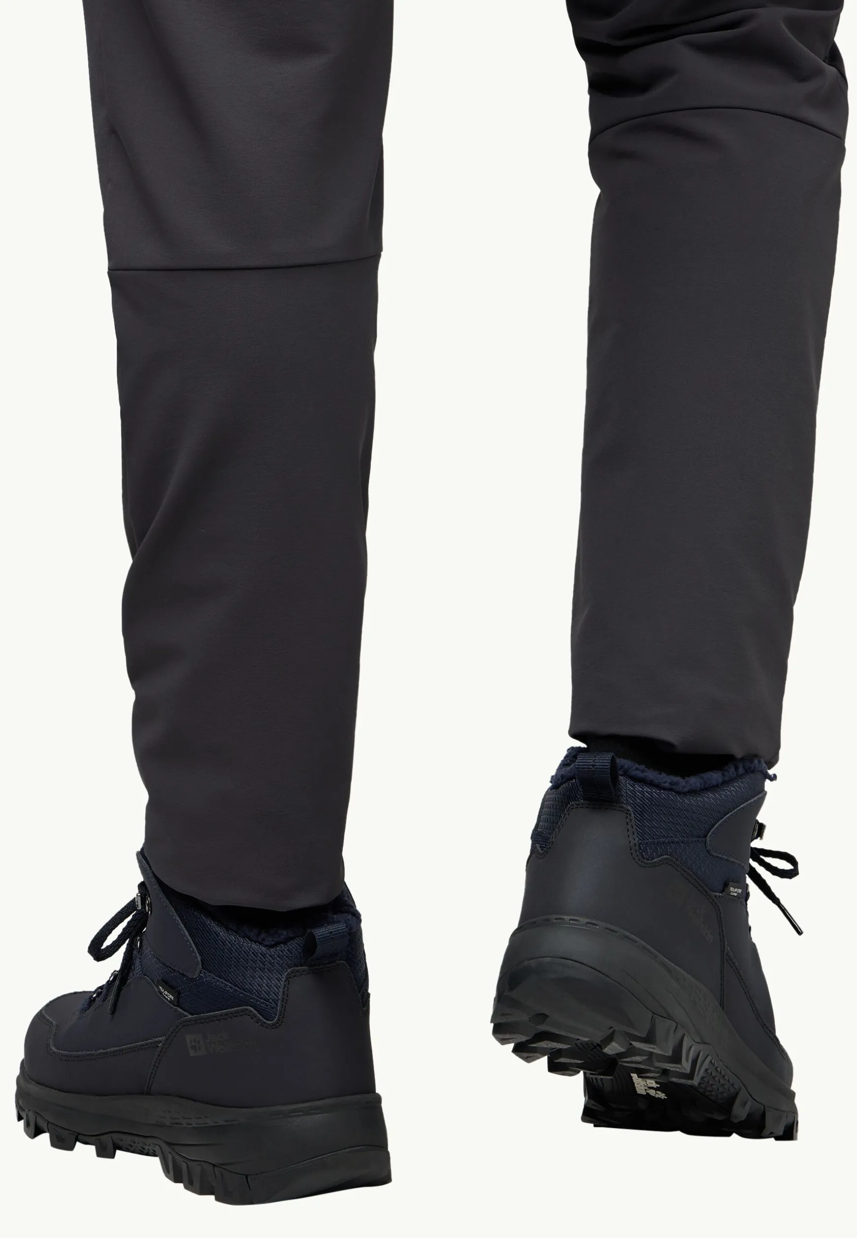 Everquest Texapore Mid M