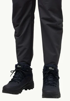 Everquest Texapore Mid M