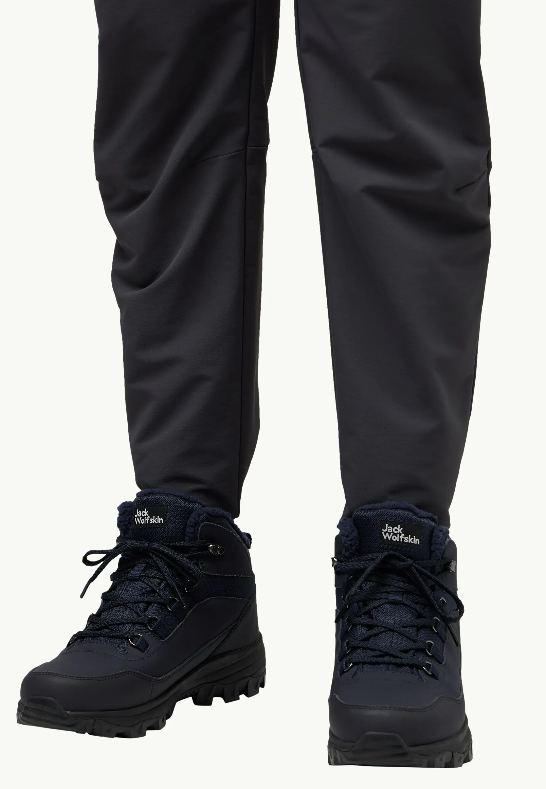 Everquest Texapore Mid M