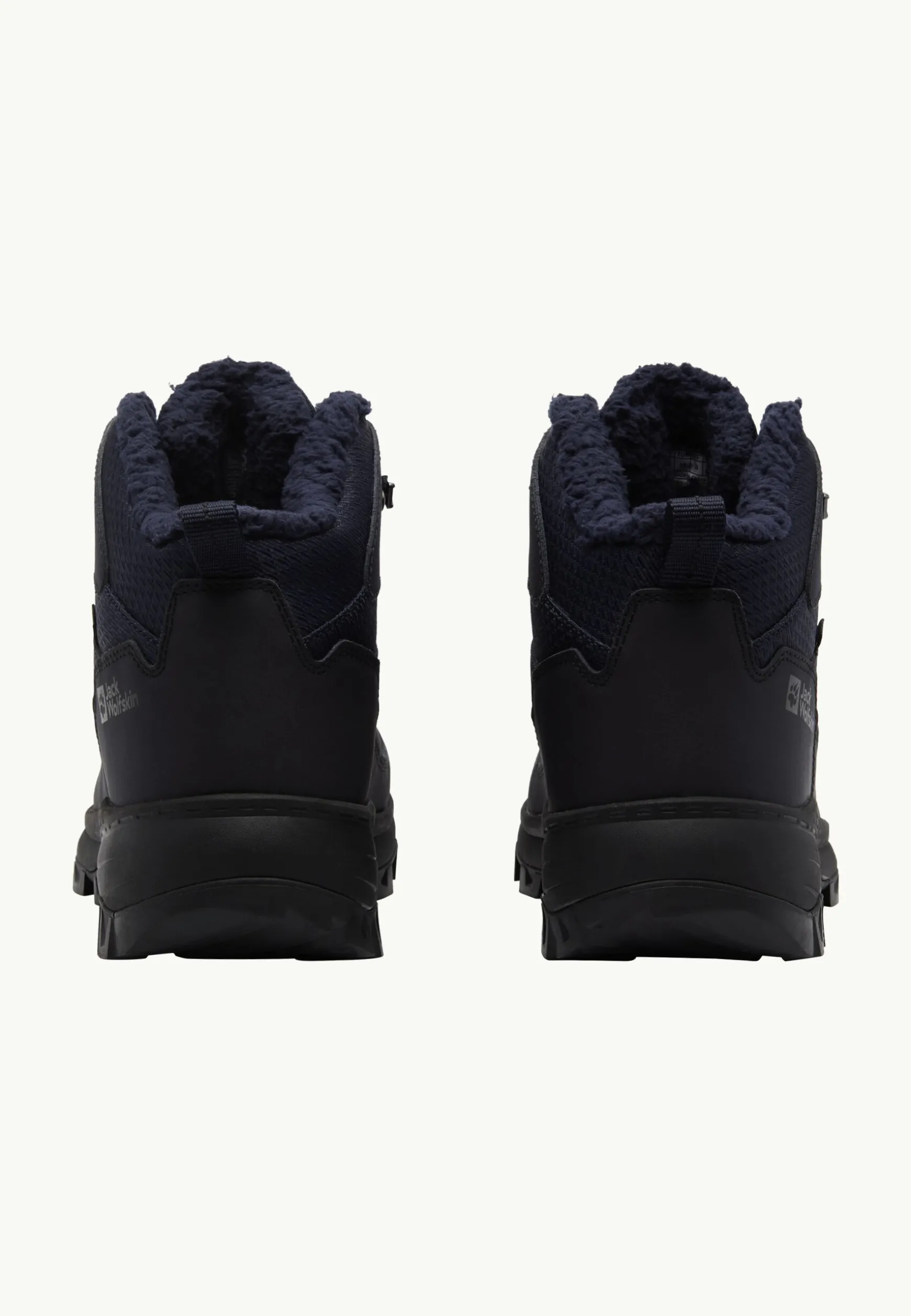 Everquest Texapore Mid M