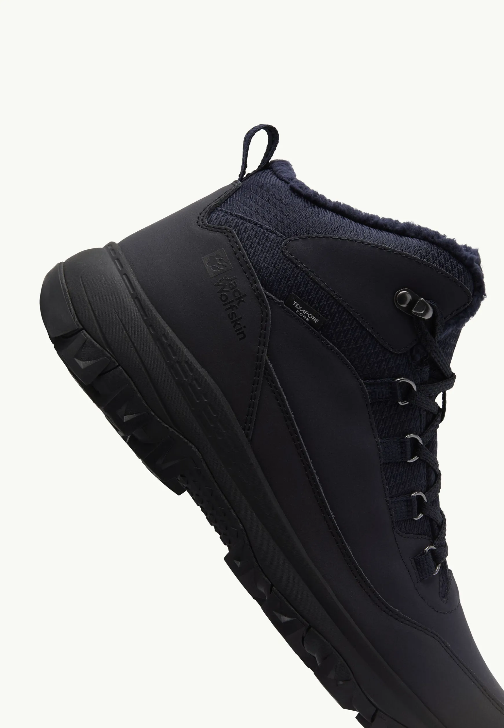 Everquest Texapore Mid M