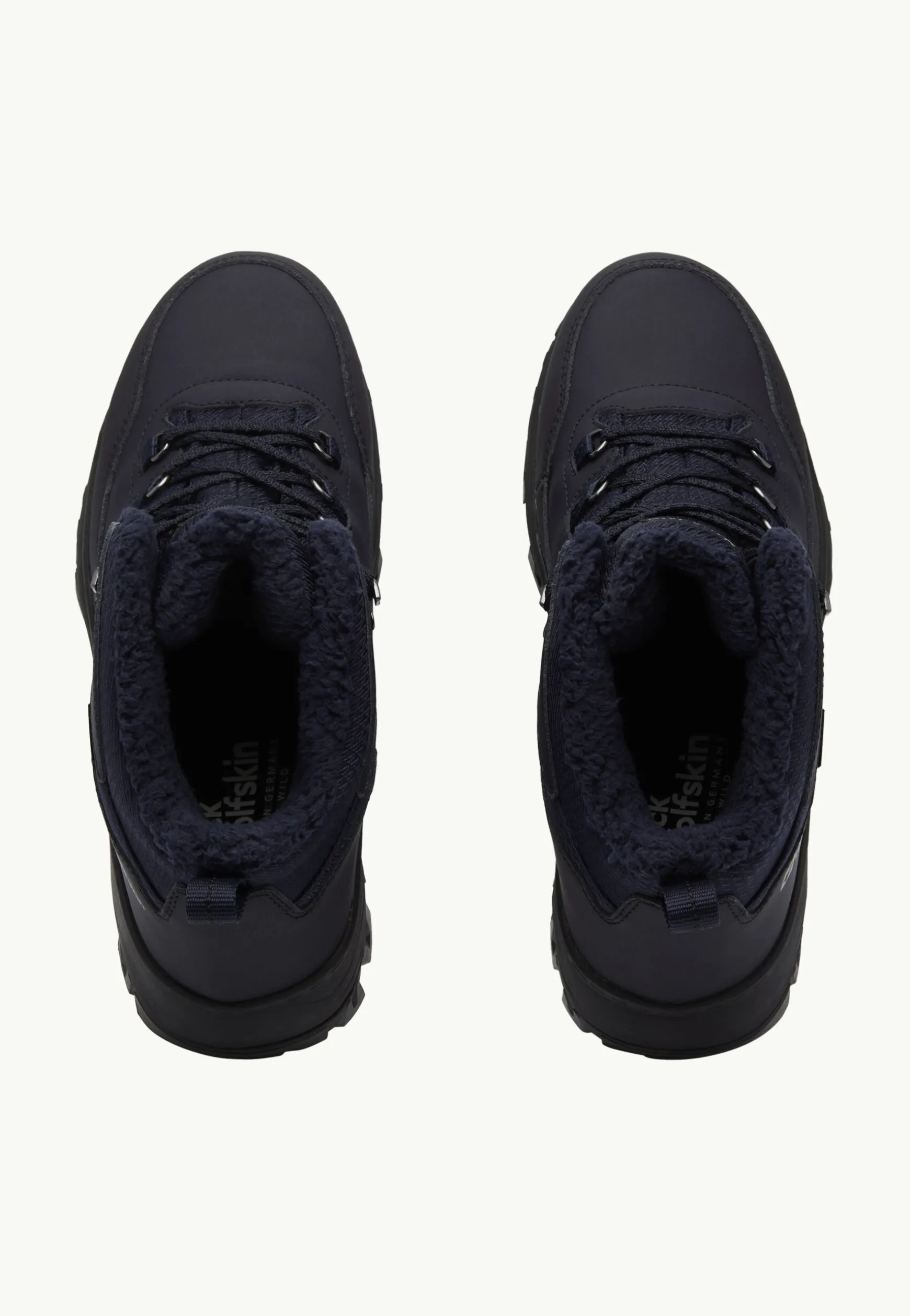 Everquest Texapore Mid M