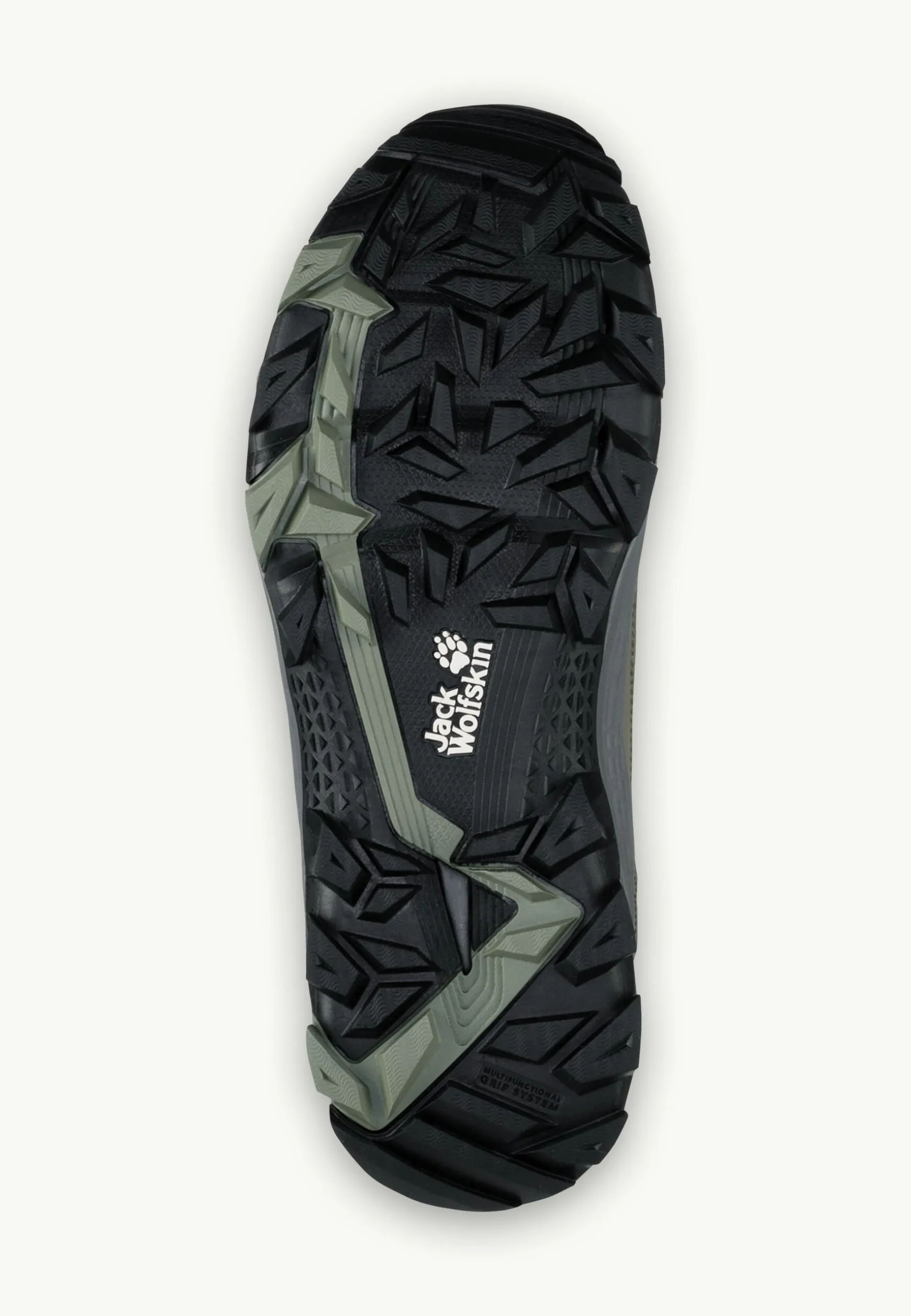 Everquest Texapore Mid M