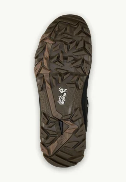 Everquest Texapore Mid M