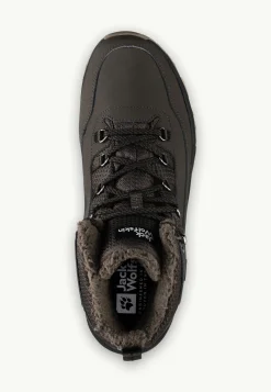 Everquest Texapore Mid M