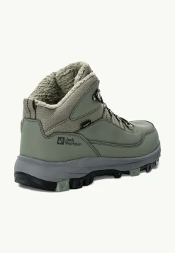 Everquest Texapore Mid M