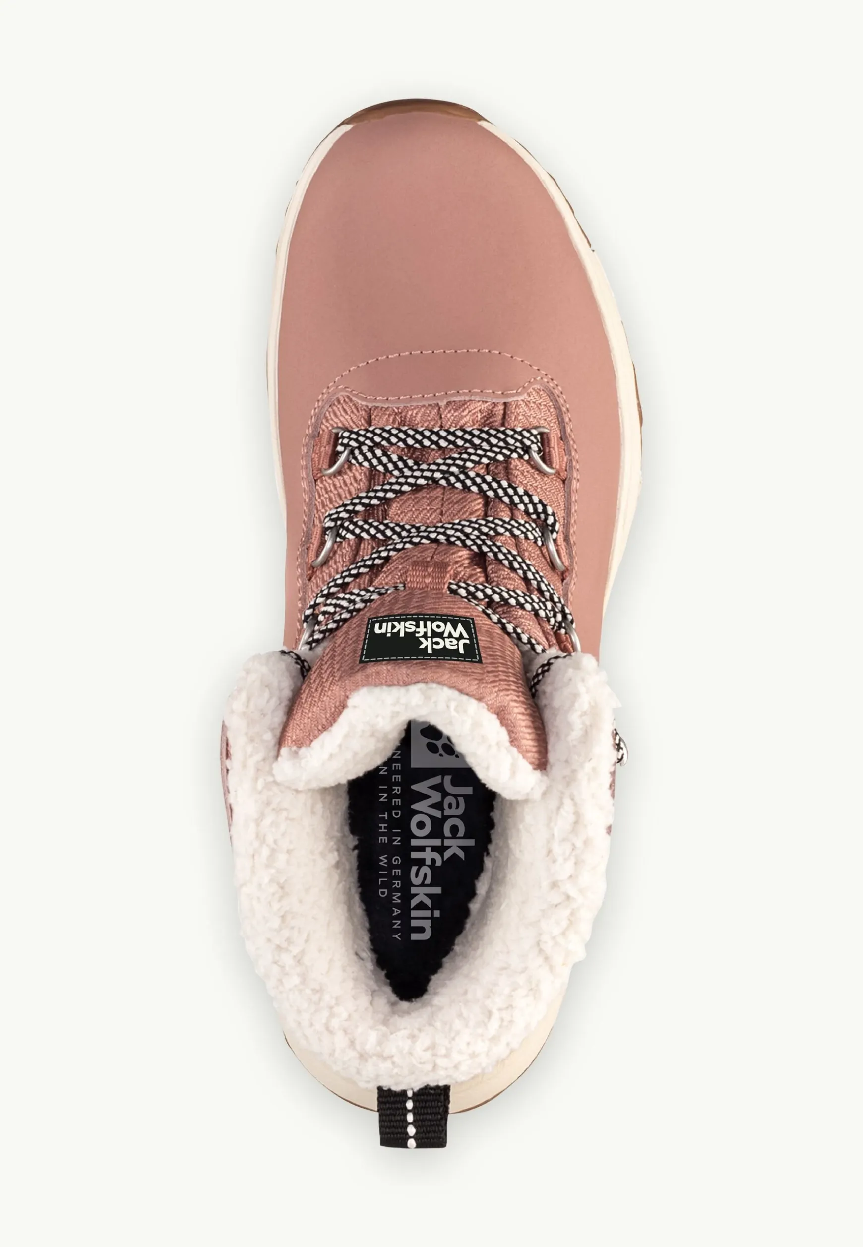 Everquest Texapore Mid W