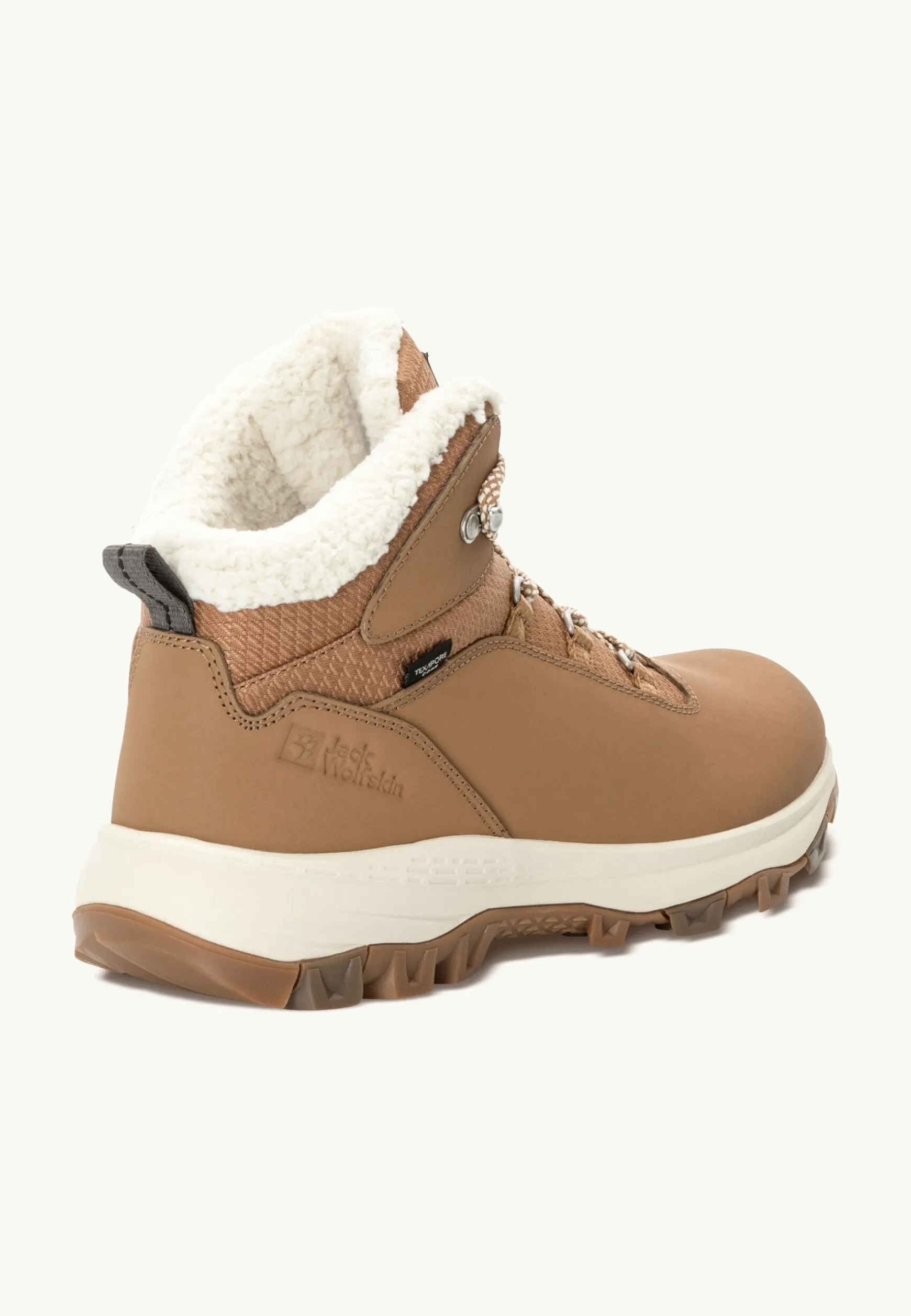 Everquest Texapore Mid W