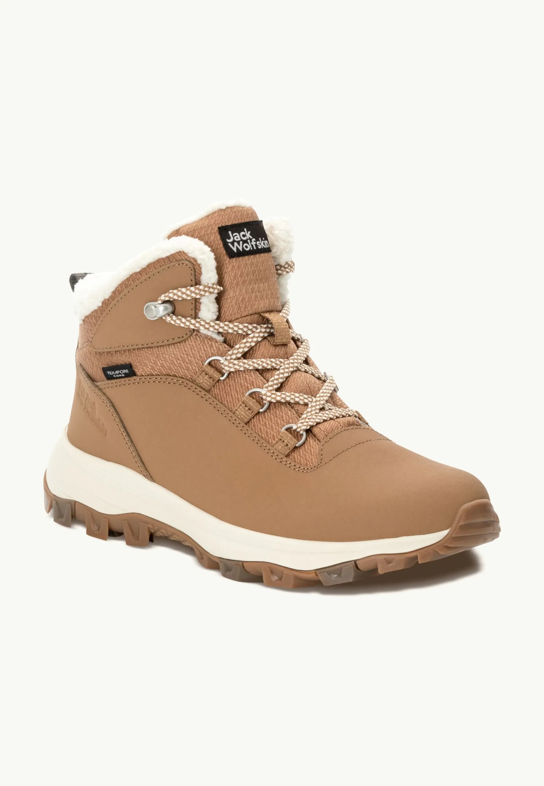 Everquest Texapore Mid W