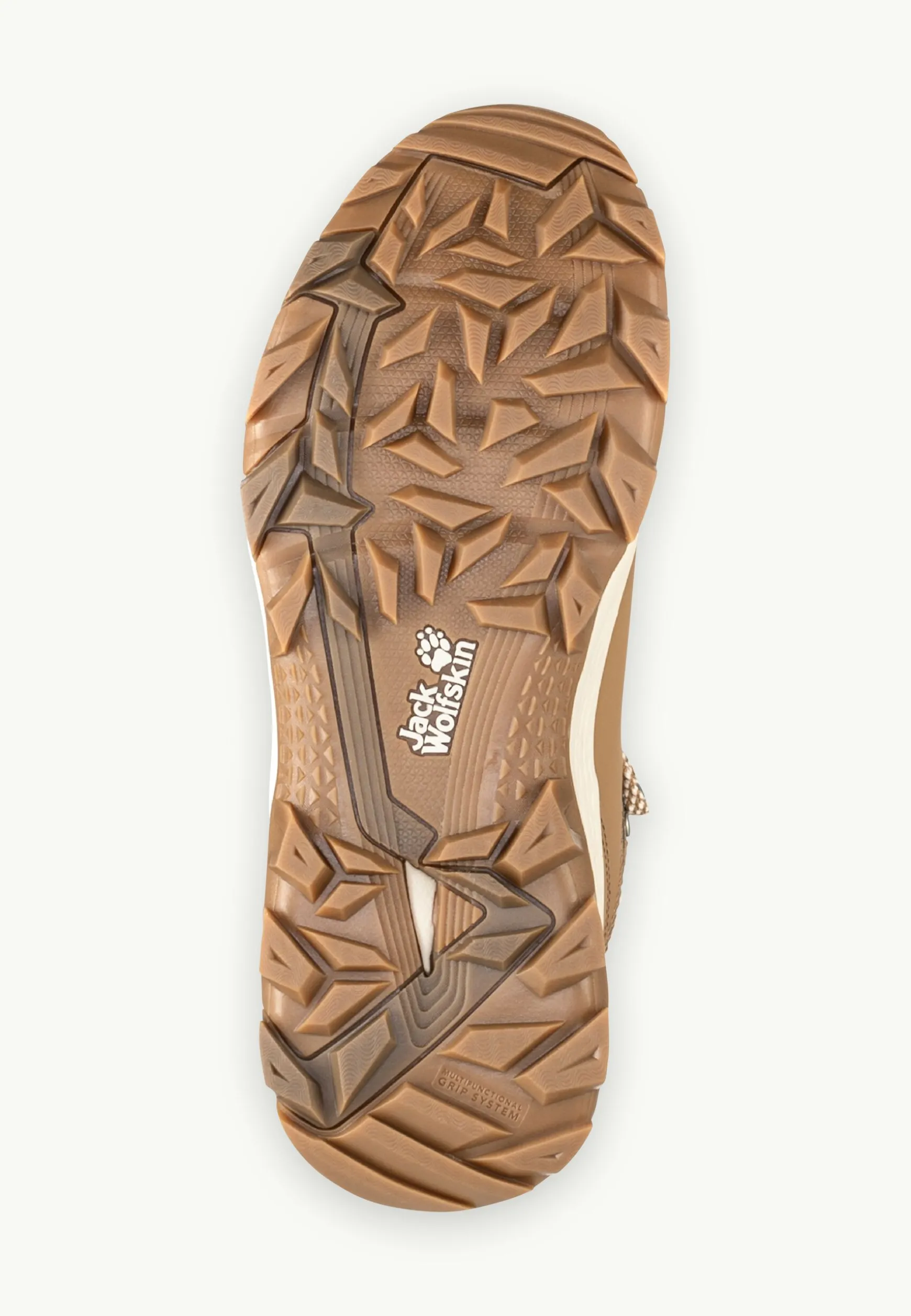 Everquest Texapore Mid W