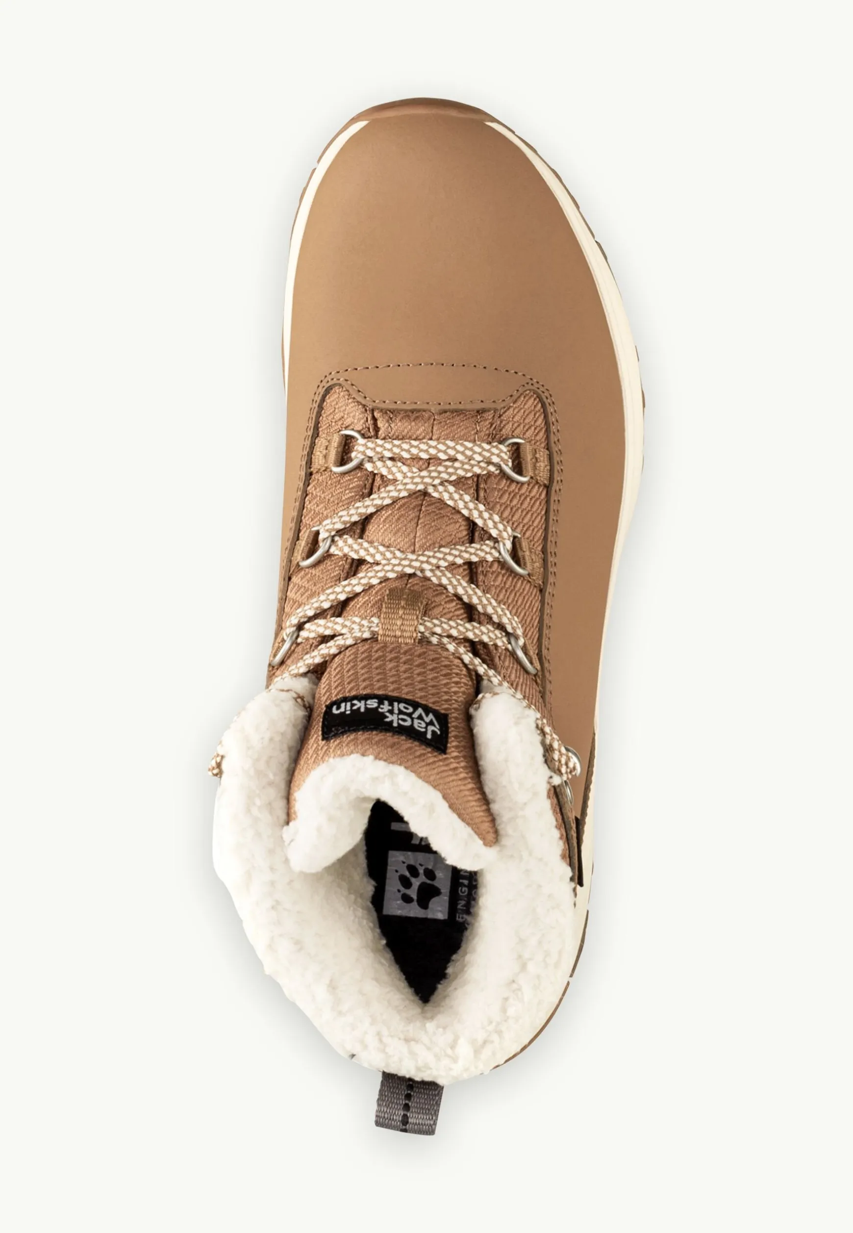 Everquest Texapore Mid W