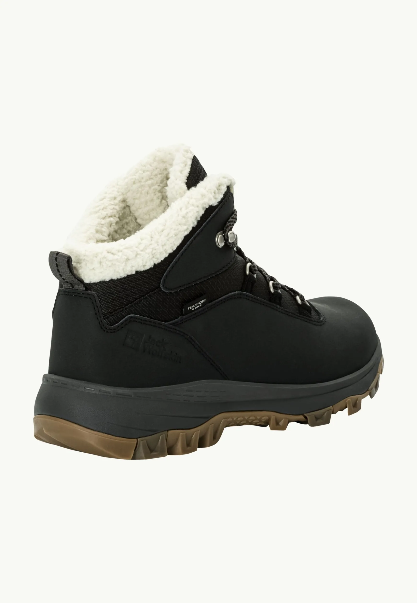 Everquest Texapore Mid W