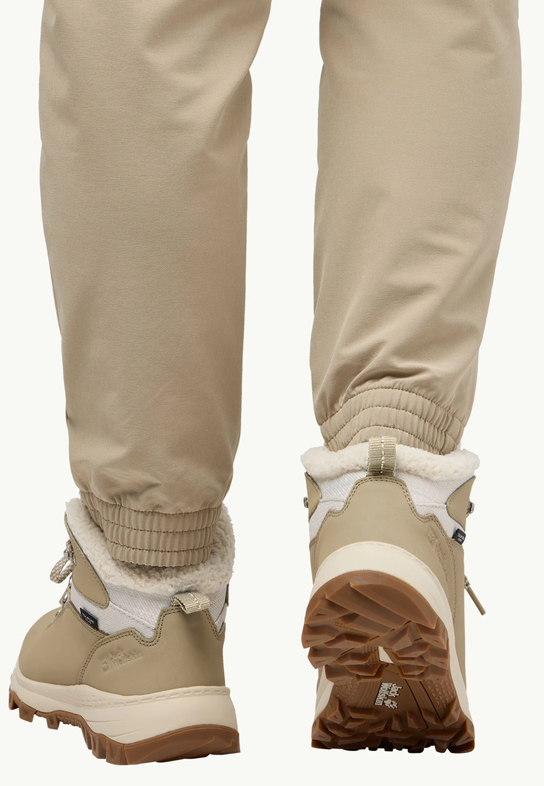 Everquest Texapore Mid W