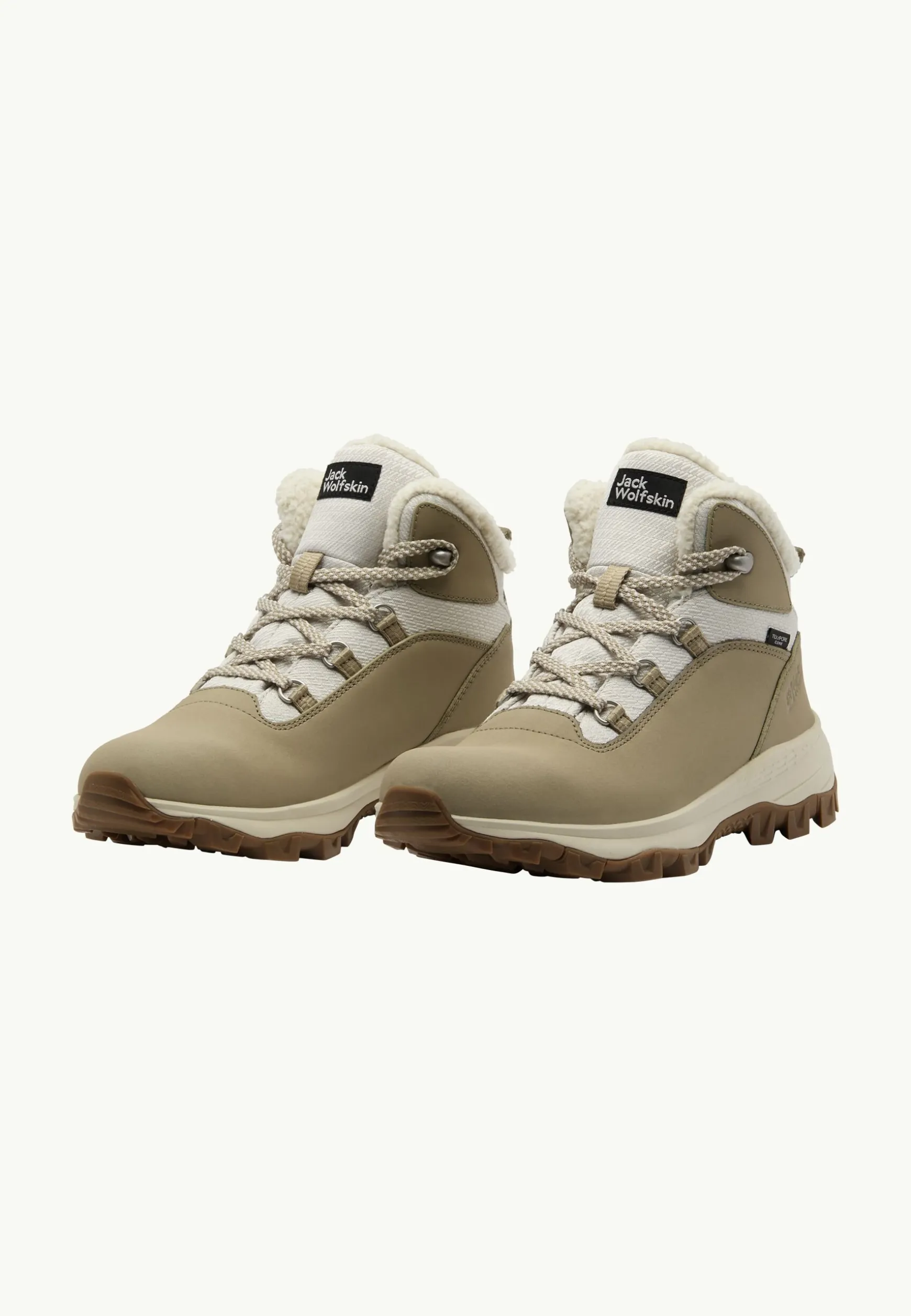 Everquest Texapore Mid W