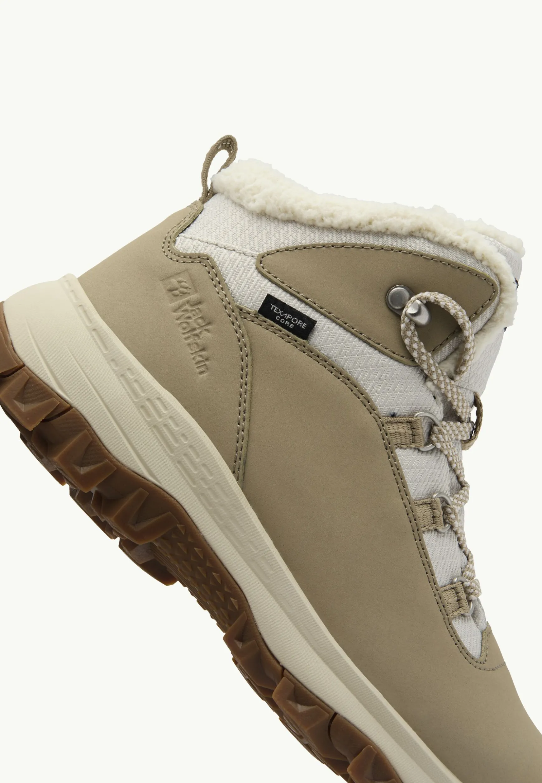 Everquest Texapore Mid W